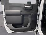 New 2025 Chevrolet Silverado 2500 Custom Crew Cab 4WD Pickup for sale #251261 - photo 25