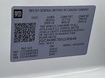 New 2025 Chevrolet Silverado 2500 Custom Crew Cab 4WD Pickup for sale #251261 - photo 26