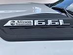 New 2025 Chevrolet Silverado 2500 Custom Crew Cab 4WD Pickup for sale #251261 - photo 27