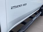 New 2025 Chevrolet Silverado 2500 Custom Crew Cab 4WD Pickup for sale #251261 - photo 29