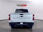 New 2025 Chevrolet Silverado 2500 Custom Crew Cab 4WD Pickup for sale #251261 - photo 5