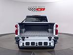 New 2025 Chevrolet Silverado 2500 Custom Crew Cab 4WD Pickup for sale #251261 - photo 9