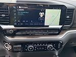 New 2025 Chevrolet Silverado 2500 LT Crew Cab 4WD Pickup for sale #251267 - photo 10