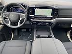 New 2025 Chevrolet Silverado 2500 LT Crew Cab 4WD Pickup for sale #251267 - photo 13