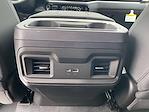 New 2025 Chevrolet Silverado 2500 LT Crew Cab 4WD Pickup for sale #251267 - photo 14