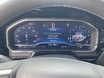 New 2025 Chevrolet Silverado 2500 LT Crew Cab 4WD Pickup for sale #251267 - photo 15