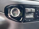 New 2025 Chevrolet Silverado 2500 LT Crew Cab 4WD Pickup for sale #251267 - photo 16