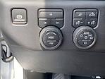 New 2025 Chevrolet Silverado 2500 LT Crew Cab 4WD Pickup for sale #251267 - photo 18