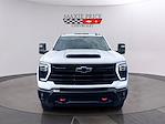 New 2025 Chevrolet Silverado 2500 LT Crew Cab 4WD Pickup for sale #251267 - photo 3