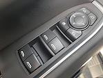 New 2025 Chevrolet Silverado 2500 LT Crew Cab 4WD Pickup for sale #251267 - photo 20