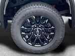 New 2025 Chevrolet Silverado 2500 LT Crew Cab 4WD Pickup for sale #251267 - photo 21