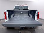 New 2025 Chevrolet Silverado 2500 LT Crew Cab 4WD Pickup for sale #251267 - photo 22