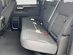 New 2025 Chevrolet Silverado 2500 LT Crew Cab 4WD Pickup for sale #251267 - photo 24