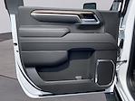 New 2025 Chevrolet Silverado 2500 LT Crew Cab 4WD Pickup for sale #251267 - photo 25