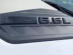 New 2025 Chevrolet Silverado 2500 LT Crew Cab 4WD Pickup for sale #251267 - photo 26