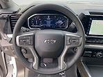 New 2025 Chevrolet Silverado 2500 LT Crew Cab 4WD Pickup for sale #251267 - photo 27