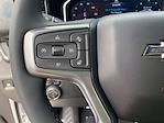 New 2025 Chevrolet Silverado 2500 LT Crew Cab 4WD Pickup for sale #251267 - photo 28