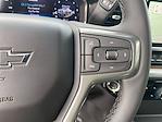 New 2025 Chevrolet Silverado 2500 LT Crew Cab 4WD Pickup for sale #251267 - photo 29