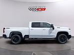 New 2025 Chevrolet Silverado 2500 LT Crew Cab 4WD Pickup for sale #251267 - photo 4