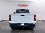 New 2025 Chevrolet Silverado 2500 LT Crew Cab 4WD Pickup for sale #251267 - photo 5