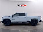 New 2025 Chevrolet Silverado 2500 LT Crew Cab 4WD Pickup for sale #251267 - photo 7