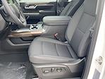 New 2025 Chevrolet Silverado 2500 LT Crew Cab 4WD Pickup for sale #251267 - photo 9