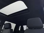 New 2025 Chevrolet Silverado 3500 LTZ Crew Cab 4WD Pickup for sale #251268 - photo 10