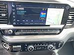 New 2025 Chevrolet Silverado 3500 LTZ Crew Cab 4WD Pickup for sale #251268 - photo 11