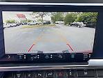 New 2025 Chevrolet Silverado 3500 LTZ Crew Cab 4WD Pickup for sale #251268 - photo 13
