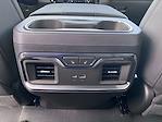 New 2025 Chevrolet Silverado 3500 LTZ Crew Cab 4WD Pickup for sale #251268 - photo 15