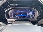 New 2025 Chevrolet Silverado 3500 LTZ Crew Cab 4WD Pickup for sale #251268 - photo 16