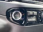 New 2025 Chevrolet Silverado 3500 LTZ Crew Cab 4WD Pickup for sale #251268 - photo 17