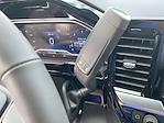 New 2025 Chevrolet Silverado 3500 LTZ Crew Cab 4WD Pickup for sale #251268 - photo 18