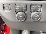 New 2025 Chevrolet Silverado 3500 LTZ Crew Cab 4WD Pickup for sale #251268 - photo 19
