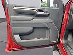 New 2025 Chevrolet Silverado 3500 LTZ Crew Cab 4WD Pickup for sale #251268 - photo 20