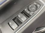 New 2025 Chevrolet Silverado 3500 LTZ Crew Cab 4WD Pickup for sale #251268 - photo 21