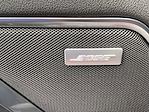 New 2025 Chevrolet Silverado 3500 LTZ Crew Cab 4WD Pickup for sale #251268 - photo 22