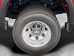 New 2025 Chevrolet Silverado 3500 LTZ Crew Cab 4WD Pickup for sale #251268 - photo 23