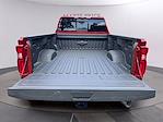New 2025 Chevrolet Silverado 3500 LTZ Crew Cab 4WD Pickup for sale #251268 - photo 24