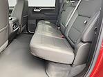 New 2025 Chevrolet Silverado 3500 LTZ Crew Cab 4WD Pickup for sale #251268 - photo 26