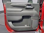 New 2025 Chevrolet Silverado 3500 LTZ Crew Cab 4WD Pickup for sale #251268 - photo 27