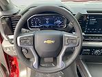 New 2025 Chevrolet Silverado 3500 LTZ Crew Cab 4WD Pickup for sale #251268 - photo 29