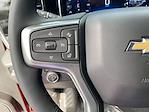 New 2025 Chevrolet Silverado 3500 LTZ Crew Cab 4WD Pickup for sale #251268 - photo 30