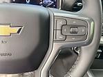 New 2025 Chevrolet Silverado 3500 LTZ Crew Cab 4WD Pickup for sale #251268 - photo 31