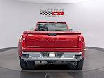 New 2025 Chevrolet Silverado 3500 LTZ Crew Cab 4WD Pickup for sale #251268 - photo 5