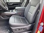 New 2025 Chevrolet Silverado 3500 LTZ Crew Cab 4WD Pickup for sale #251268 - photo 9
