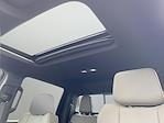 New 2025 Chevrolet Silverado 2500 ZR2 Crew Cab 4WD Pickup for sale #251269 - photo 10