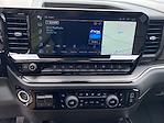 New 2025 Chevrolet Silverado 2500 ZR2 Crew Cab 4WD Pickup for sale #251269 - photo 11