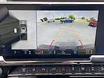 New 2025 Chevrolet Silverado 2500 ZR2 Crew Cab 4WD Pickup for sale #251269 - photo 13