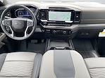 New 2025 Chevrolet Silverado 2500 ZR2 Crew Cab 4WD Pickup for sale #251269 - photo 14